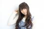 【悲報】竹達彩奈さん、お好み焼きのサイズで食いしん坊だとばれる