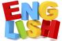 【悲報】日本のマスコミ、英語が出来なかったｗｗｗｗｗｗｗｗｗｗｗｗｗ