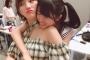 【AKB48G】最近猛暑だし、メンバーはこの服で握手会に参加したらどう？