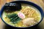 塩ラーメンって存在価値なくね？Wwwwwwwwwwwwwwwwww