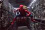 新作スパイダーマン、やらかすｗｗｗｗｗｗｗｗ（動画あり）