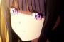 【捏造トラップ】3話感想 肝心なところで終わったぞ