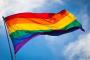 【悲報】LGBT検定の検定料ｗｗｗｗｗｗｗｗ