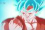 ドラゴンボール超の強さランキング、もうめちゃくちゃｗｗｗｗｗｗ