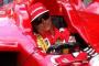 F1ドライバーの性格というかスタンスが透けて見えるエピソードっていいね