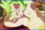 【悲報】『ドラゴンボール超』、スーパーサイヤ人ブルーを伝説のスーパーサイヤ人女ブロリーが一方的にボコボコにｗｗｗｗｗｗ