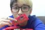 YouTuberヒカルさん、またしてもやらかすwwwww