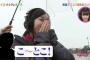 【乃木坂46】7/23佐々木琴子3rdアルバム幕張個握レポまとめ