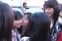 【AKB48Gじゃんけん大会】「はーい！仲のいいメンバー同士でユニット作ってー！」