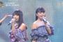 【失敗】乃木坂の新曲MVの再生数がまるで伸びないんだがｗｗｗｗｗｗｗ