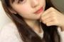【画像】また福岡から10万年に1人のアイドル、爆誕ｗｗｗ