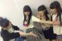【SKE48】大矢真那の思い出