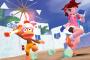 復活して欲しいゲームシリーズといえば