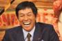 さんまが苦言「何も笑いの勉強してない奴が批評したらあかん」