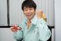 【こんな人やったんやｗ】有野晋哉のエピソードで打線組んだｗｗｗ
