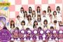 【疑問】思い出選抜とか言われてた枠は何で無くなったんだ？