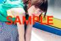 声優・水瀬いのりさんの最新画像が大人の色気感ちょっと出てきて良い
