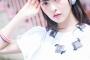 【画像あり】上坂すみれさん、twitter辞任後の最新画像←かわいすぎるｗｗｗｗ