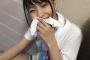 この山田菜々美の満面の笑顔ｗｗｗ