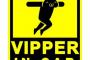 昔のvipper「ちょｗｗｗｗｗおま
