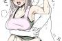 《ガルパン》ムラムラしたからエリカに抱きついた！！！
