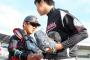 12球団の完投数ランキングwwww