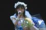 SKE48後藤楽々生誕祭まとめ！「オンリーワンのアイドルになってSKE48の顔になります！」