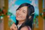 【悲報】AKB48の新曲MV、歴代でも最低最悪の不細工集団が集まりとんでもないことになるｗｗｗｗｗｗｗｗｗｗ