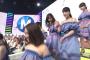 【乃木坂46】Mステの新内さんｗｗｗｗｗｗｗｗｗｗ