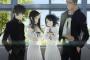 【悲報】実写版『心が叫びたがってるんだ。』無事大コケｗｗｗｗｗｗｗｗ