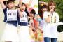【HKT48】指原莉乃、12歳・13歳のアイドルとの出会いに衝撃「変態がすごく喜んでます」
