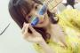 惣田紗莉渚の谷間キター！！！！！！！！！！！！！