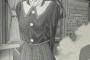 「ゆらぎ荘の幽奈さん」とかいう漫画さぁ、本当にジャンプに必要か？