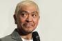 【衝撃】松本人志「芸人で食うの遅い奴は本当に売れない」←これマ？？