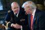 米マクマスター国家安保補佐官「対北朝鮮予防戦争などすべての軍事オプションを用意」、同盟国である韓国と協議せず！