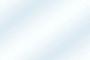 【断】「身一つで嫁いでおいで！」
