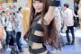 TMのHOT LIMITの服を着る女の子がセクシーすぎるｗｗ（画像）