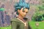 ドラクエ11の仲間に一人だけガチの一般人いるよなｗｗｗ ネタバレ