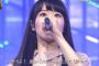 歌がうまい声優ｗｗｗｗｗｗｗｗｗ