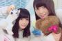 【欅坂46】ラーメン大好き斉藤京子、ブログで「味覚音痴長濱」と長濱ねるとのラーメン動画について必死に弁解ｗｗｗ