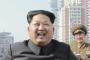 【悲報】北朝鮮、小型核弾頭の製造に成功、ICBMに搭載可能へ・・・