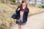 先輩女子高生(17)「返事ぐらいできますよね？もう大人なんだから…」 バイトワイ「すみません…」