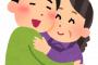 25歳男だが親元を離れることに抵抗があって結婚に踏み切れん