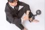 【朗報】ブラック企業が絶対に減らない原因分かったんやがｗｗｗｗｗｗｗｗｗ