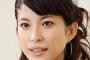 【謎】上原多香子の不倫報道、なぜ元夫の死後３年経ってから？　芸能リポーターが推測
