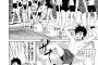 【画像】このヱロ漫画抜けるｗｗｗｗｗ