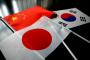 韓国人「韓国 vs 中国 vs 日本、料理対決！」