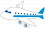 【速報】ANA37便が事故でUターン！！酸素マスクを取り出す事態に