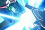 ※【ガンダム】目潰し、目眩まし系の攻撃を語ろう