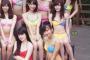 市川美織さんの胸の膨らみｗｗｗｗｗｗｗｗｗ